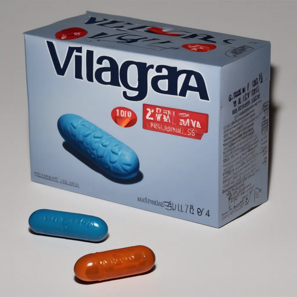 Ou acheter du vrai viagra sur internet numéro 2