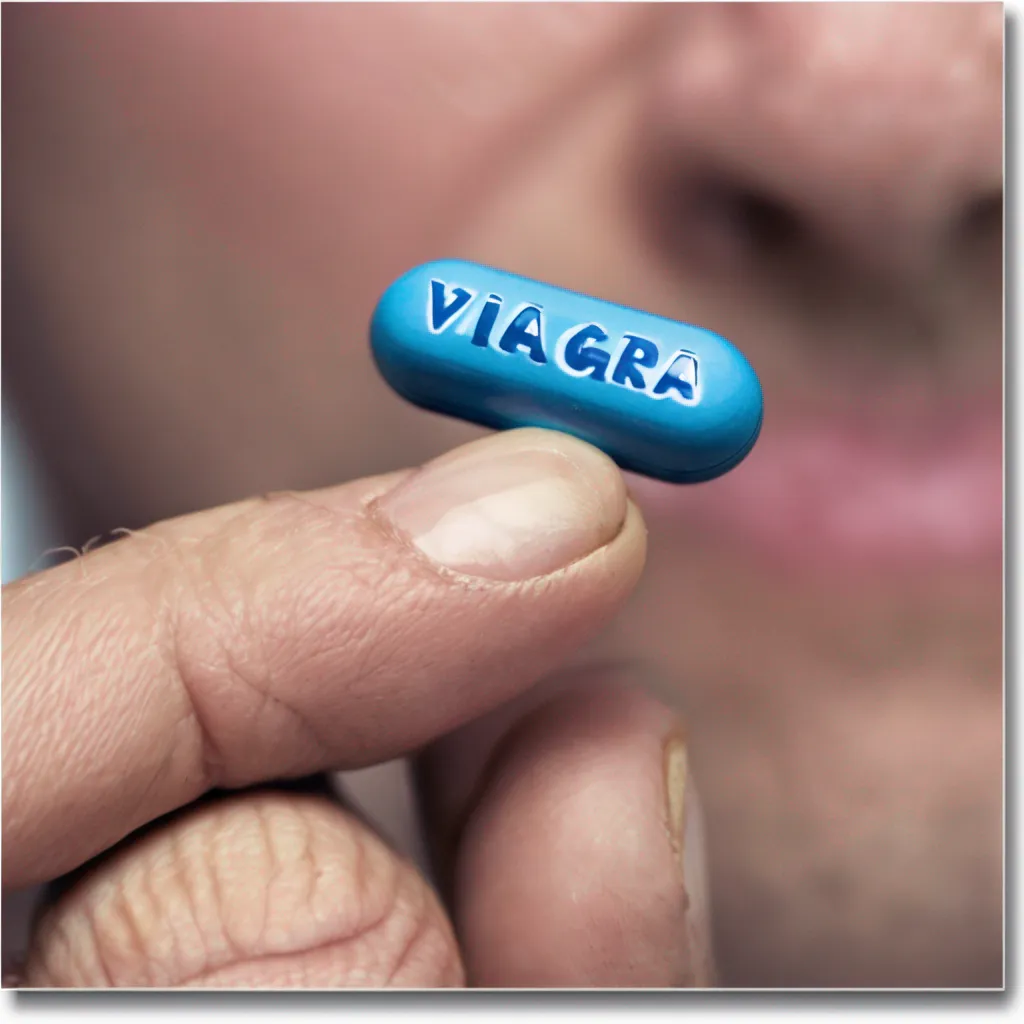 Ou acheter du vrai viagra sur internet numéro 1