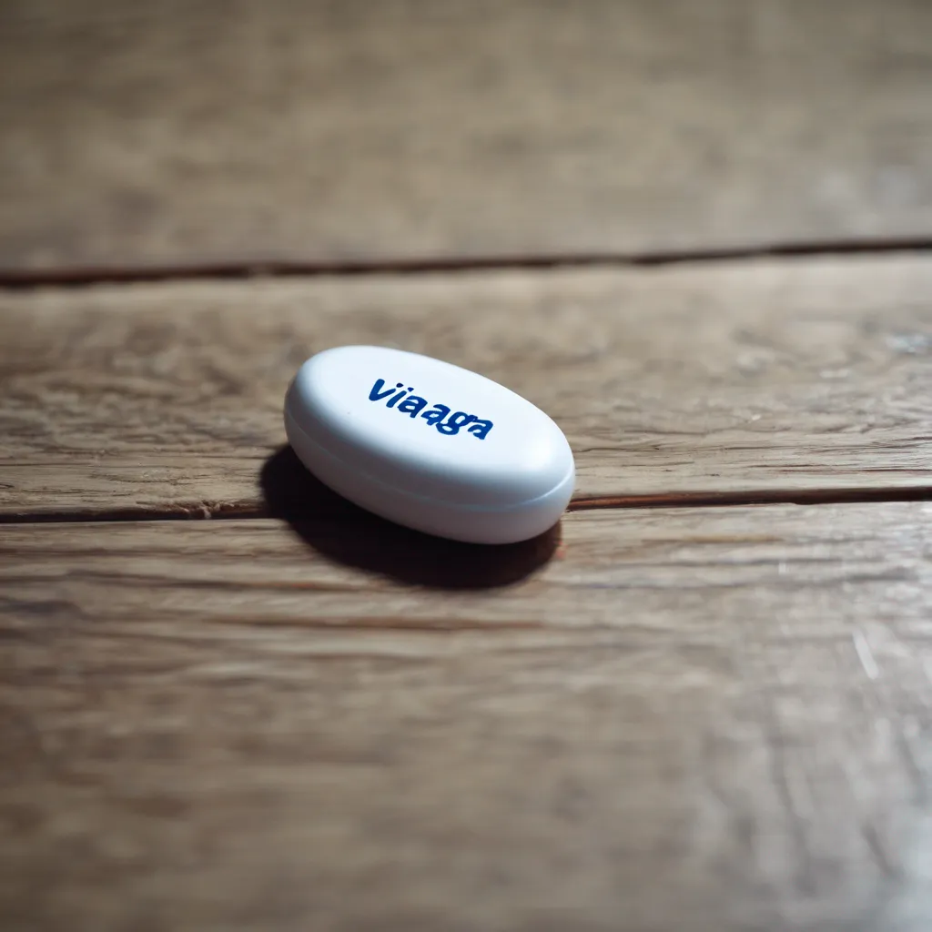 Ou acheter du vrai viagra sur internet numéro 3